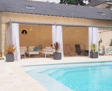 France Nouvelle-Aquitaine Rouffignac-Saint-Cernin-de-Reilhac vacation rental compare prices direct by owner 23720826