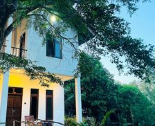 Sri Lanka CP Kimbissa vacation rental compare prices direct by owner 33693458