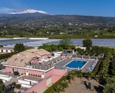 Italy Sicily Mascali vacation rental compare prices direct by owner 13972334