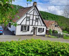 Germany Rhineland-Palatinate Demerath vacation rental compare prices direct by owner 15019171