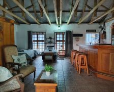 South Africa KwaZulu-Natal Richards Bay vacation rental compare prices direct by owner 13670003