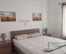 Greece Serifos Serifos Chora vacation rental compare prices direct by owner 35865403