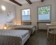 Germany Rhineland-Palatinate Koblenz vacation rental compare prices direct by owner 33489374