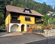 Austria Styria Pusterwald vacation rental compare prices direct by owner 35147621