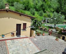 Italy Tuscany Figline Valdarno vacation rental compare prices direct by owner 35432714