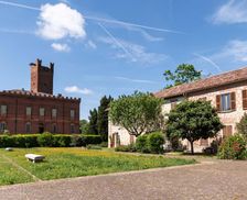 Italy Piedmont Rosignano Monferrato vacation rental compare prices direct by owner 35201299