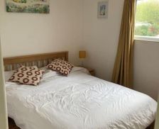 United Kingdom East Sussex Camber vacation rental compare prices direct by owner 33642861