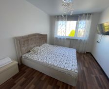 Estonia Harjumaa Tallinn vacation rental compare prices direct by owner 26172713