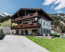 Austria Salzburg Rauris vacation rental compare prices direct by owner 6423810