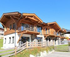 Austria Salzburg Piesendorf vacation rental compare prices direct by owner 33702207