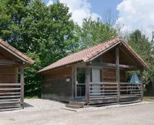 France Limousin Verneuil-sur-Vienne vacation rental compare prices direct by owner 35222340