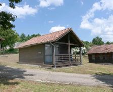 France Limousin Verneuil-sur-Vienne vacation rental compare prices direct by owner 35225443