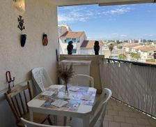 France Languedoc-Roussillon Le Grau-du-Roi vacation rental compare prices direct by owner 33449757