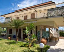 Italy Sicily Acquedolci vacation rental compare prices direct by owner 33652341