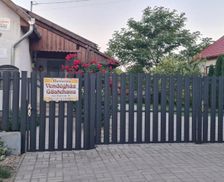 Hungary Heves Poroszló vacation rental compare prices direct by owner 14457408