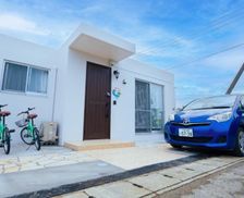 Japan Okinawa Miyakojima vacation rental compare prices direct by owner 33706879