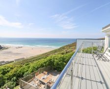 United Kingdom Cornwall Porthtowan vacation rental compare prices direct by owner 23721745