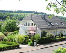 Germany Hessen Hilders vacation rental compare prices direct by owner 33693301