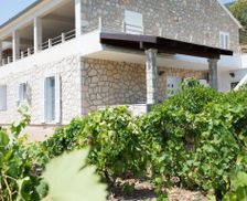 Croatia Hvar Island Jelsa \/ Zavala vacation rental compare prices direct by owner 33706940