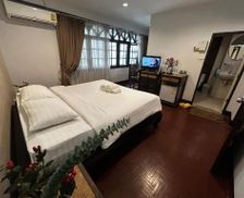 Thailand Chiang Mai Province Chiang Mai vacation rental compare prices direct by owner 6141394