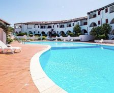 Italy Sardinia Cala Bitta vacation rental compare prices direct by owner 35224429