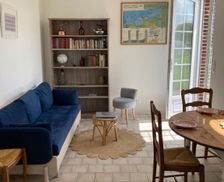 France Normandy Les Loges vacation rental compare prices direct by owner 29399228