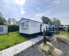 Netherlands Zeeland Kamperland vacation rental compare prices direct by owner 33696516