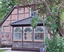 Germany Mecklenburg-Pomerania Breetz vacation rental compare prices direct by owner 35908327