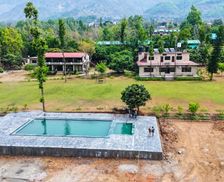 India Uttarakhand Rāmnagar vacation rental compare prices direct by owner 13992101