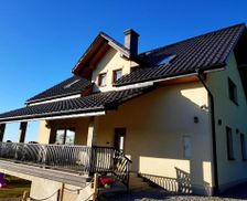 Poland Lesser Poland Stryszawa vacation rental compare prices direct by owner 35269222