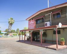 Australia Queensland Mount Isa vacation rental compare prices direct by owner 13963188