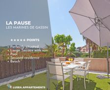 France Provence-Alpes-Côte d'Azur Cogolin vacation rental compare prices direct by owner 33623724