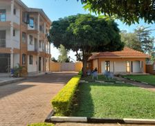 Uganda  Lira vacation rental compare prices direct by owner 35229906