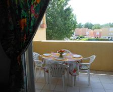 France Languedoc-Roussillon MARSEILLAN PLAGE vacation rental compare prices direct by owner 26614780