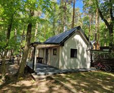 Poland Pomerania Lubkowo vacation rental compare prices direct by owner 29129966