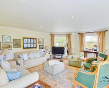 United Kingdom England Bembridge, Isle of Wight vacation rental compare prices direct by owner 6617717