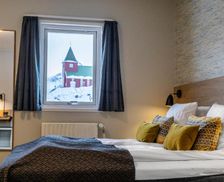 Greenland  Sisimiut vacation rental compare prices direct by owner 11916142