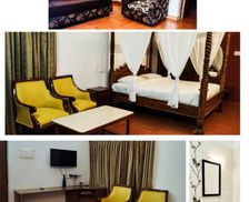 India Tamil Nadu Yercaud vacation rental compare prices direct by owner 35230288