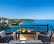 Greece Kefalonia Fiskardo vacation rental compare prices direct by owner 15697398