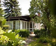 Germany Brandenburg Seehof vacation rental compare prices direct by owner 35237587