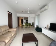 Sri Lanka Colombo District Sri Jayewardenepura Kotte vacation rental compare prices direct by owner 33679023