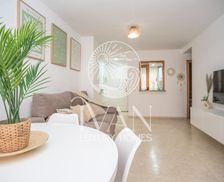 Spain Valencia Community Oropesa del Mar vacation rental compare prices direct by owner 33631033