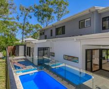 Australia New South Wales Murrays Beach vacation rental compare prices direct by owner 35269440