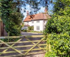 United Kingdom Suffolk Walberswick vacation rental compare prices direct by owner 29903029