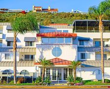 United States California Capistrano Beach vacation rental compare prices direct by owner 9437697