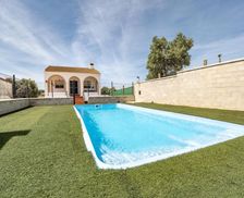 Spain Andalucía Moguer vacation rental compare prices direct by owner 35660795