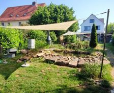 Germany Hessen Niestetal vacation rental compare prices direct by owner 35231501