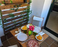 Spain Asturias Posada de Llanes vacation rental compare prices direct by owner 33437075