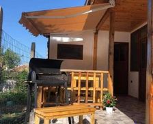 Bulgaria Burgas Province Sinemorets vacation rental compare prices direct by owner 35220761