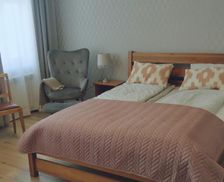 Poland Kuyavian-Pomeranian Chełmno vacation rental compare prices direct by owner 35418527